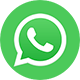Escríbenos a nuestro whatsapp