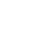 Consultar precio y stock